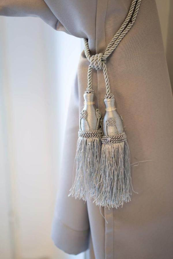 New In!Amalie At Santa Lucia Apartment Naples Luaran gambar